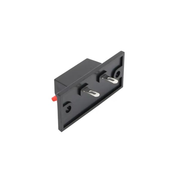 WP2-3 Speaker Spring Connection Clip